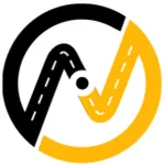 AlNasr Driving Academy icon