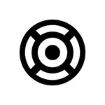 Trainer: Automatic Rep Counter icon