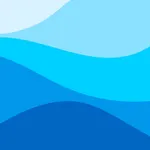 Water Eject - Liquid Remover icon