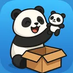 FindMyStuff Pro icon