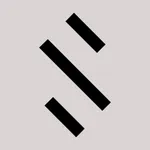 Showtime Sports icon