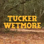 Tucker Wetmore icon