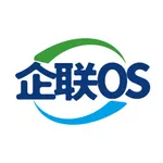 企联多 icon