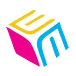 EMOSIM icon