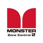 MONSTER ZONE CONTROL 2 icon