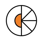 ЕДУ БУДУ: служба доставки icon