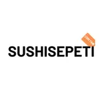 Sushi Sepeti - Online Sipariş icon