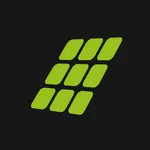 FEBESOL icon