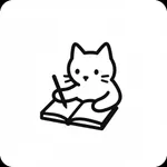 Cat's Diary – Photo & Reminder icon