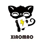 XiaoMao icon