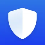 2FA Authenticator・OTP Authy icon