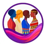 2025 POGS Events App icon