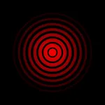 Maritime Master - Radar icon