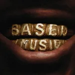 Based Music - AI Song Maker icon