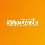 Korkmazoğlu Operatörlük Kursu icon