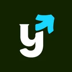 inway - Parcours audioguidés icon