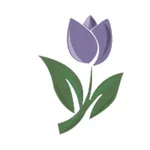 warda | ورده icon