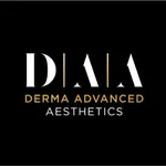 Derma Advanced Aesthetics icon