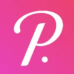 Magic AI Photo & Video Editor icon