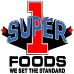 Super 1 Foods Polson Rewards icon