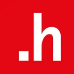 Halemeier – SmartConfigure icon