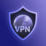 Apex VPN - Secure fast proxy icon