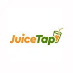 JuiceTap icon