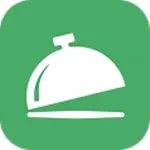 DishPic: Menu Scanner & Macros icon