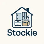 Stockie icon