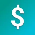 Fantastic Lotto icon