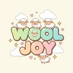 Wool Joy icon
