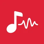 Video to MP3・Media Converter icon