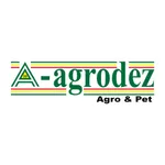 Agrodez icon