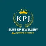 Elite KP Jewellery Nagercoil icon