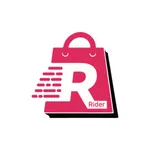 Ready eCommerce Rider icon