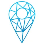 GPSPoznan icon