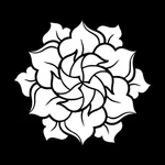 El Gardenia Brewery icon