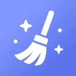 Clean Up Phone: AI Cleaner icon