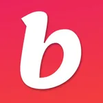 Bazarema icon