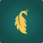 K Chinnadurai Gold House icon