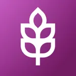 Allergo - Scanner sans gluten icon