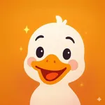 Study Ducky icon