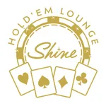shine icon