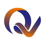 VerQuote icon
