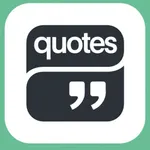 Daily Affirmations - Quotes AA icon