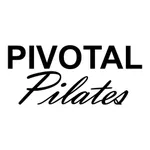 Pivotal Pilates icon