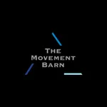 The Movement Barn icon