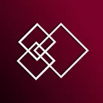 CTRL Acrobatics icon