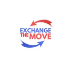 Exchange The Move icon