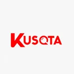 Kusota icon